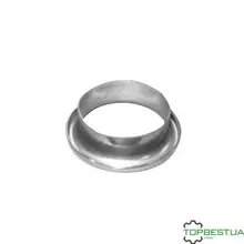 R135247 Втулка John Deere R135247 Втулка John Deere