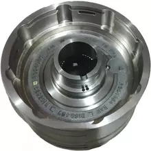 R135380 Барабан John Deere