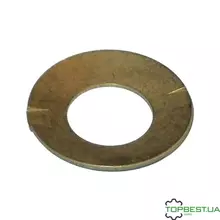 R135876 Шайба John Deere