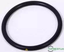 R151701 Кільце John Deere
