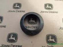 R151814 Пильник John Deere