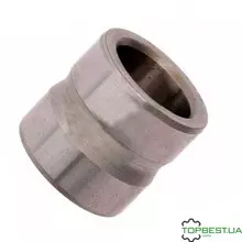 R152274 Втулка John Deere