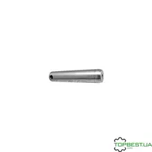 R153160 Палець гідроциліндра (R95117) John Deere
