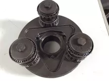 [commerce_product_variation:title]
