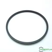 R155027 Сальник John Deere