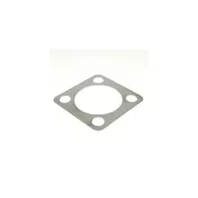 R156639 Прокладка поворотного шкворня John Deere