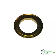 R157679 Кільце ущільнююче привода John Deere