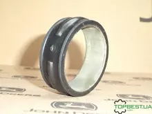 R162148 Втулка John Deere
