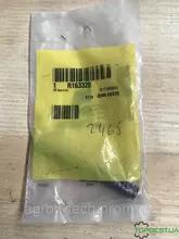 R163320 Пружина компресійна John Deere