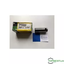 R163959 Палець John Deere