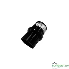 R164193 Патрубок (R98412) John Deere