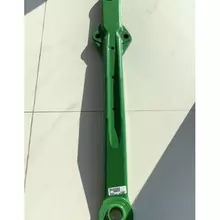 R164547 Стабілізатор з&#039;єднання нижньої тяги John Deere