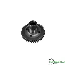 R165577 Шестерня John Deere