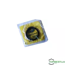 R171778 Шайба John Deere