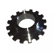 R171858 Шестерня колісного редуктора John Deere R543207 / R560689