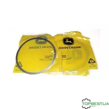 R172053 Шайба John Deere