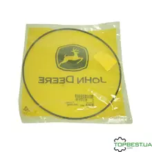 R172119 Кільце John Deere