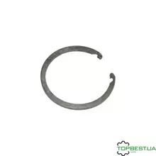 R172170 Стопорн. кільце John Deere