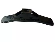 R17622960 Долото 460х70х20 (Італія) Gaspardo