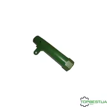 R179372 Корпус тяги John Deere