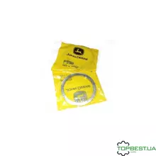R179852 Шайба John Deere