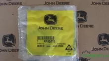 R185315 Шайба John Deere