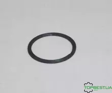 R186598 Кільце стопорне John Deere