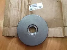 [commerce_product_variation:title]