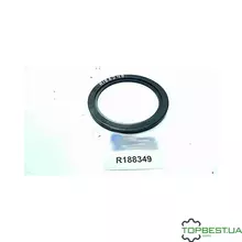 R188349 Пластина John Deere