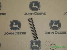 R194659 Пружина John Deere