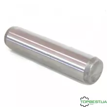 R1964R Палець шківа John Deere,