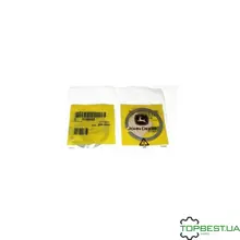 R196555 Кільце (R115171) John Deere