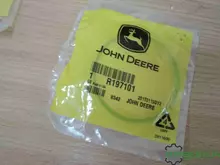 R197101 Кільце John Deere