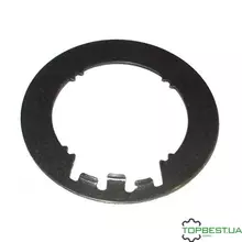 R197380 Шайба (R108573) John Deere