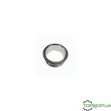 R199855 Втулка John Deere