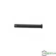 R20448 Палець John Deere