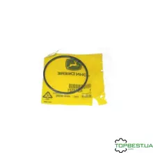 R204521 Кільце John Deere