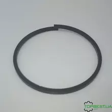 R205587 Кільце John Deere