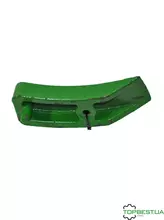 R207665 Клин навіски правий John Deere
