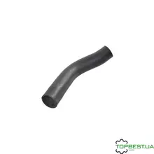 R210589 Патрубок радіатора John Deere
