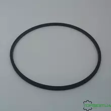 R214422 Ущільнення John Deere