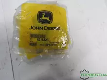 R216823 Стопорне кільце John Deere