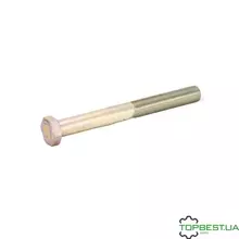 R219890 Болт John Deere