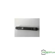 R227481 Вал John Deere