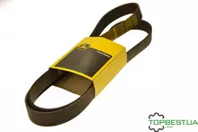 R228118 Ремінь 8PK1805  John Deere