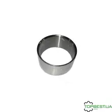 R230458 Втулка моста переднього John Deere