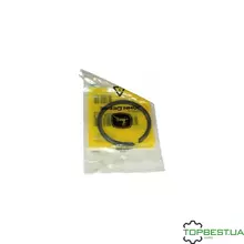 R232602 Кільце стопорне John Deere
