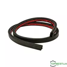 R234302 Ущільнення (R117033) John Deere