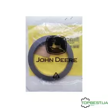 R240741 Шайба John Deere
