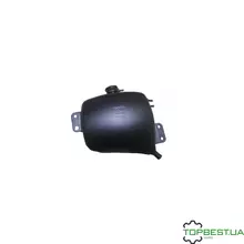 R243288 Бачок розширювальний John Deere